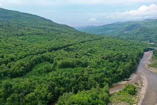 227 S Peak Rd, Lincoln, NH 03251 - Photo 38