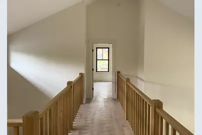 227 South Peak Road, Lincoln, NH 03251 - Photo 14