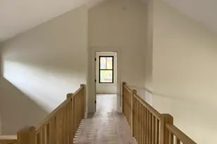 227 S Peak Rd, Lincoln, NH 03251 - Photo 14