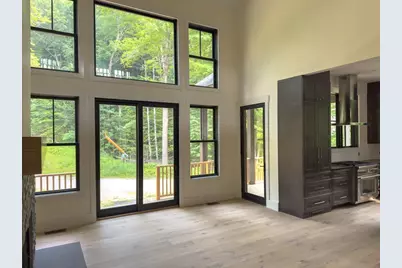 227 South Peak Road, Lincoln, NH 03251 - Photo 10