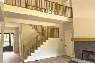 227 S Peak Rd, Lincoln, NH 03251 - Photo 12