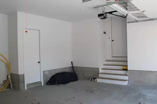 227 S Peak Rd, Lincoln, NH 03251 - Photo 54