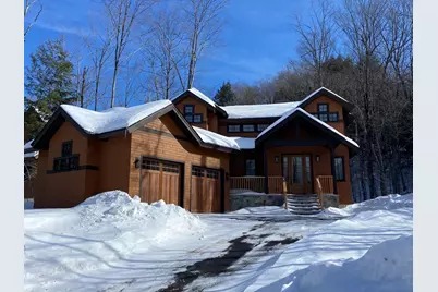 227 South Peak Road, Lincoln, NH 03251 - Photo 2