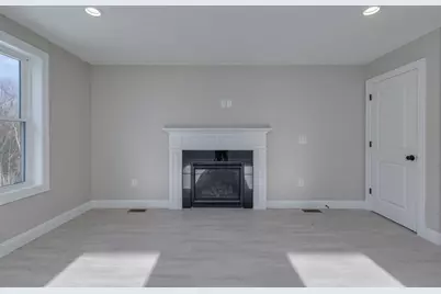 30 Windsor Lane #9, Hudson, NH 03051 - Photo 22