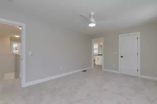 30 Windsor Ln, Hudson, NH 03051 - Photo 20