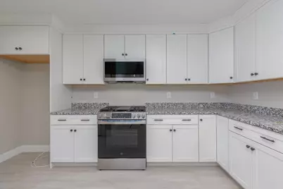 30 Windsor Lane #9, Hudson, NH 03051 - Photo 10