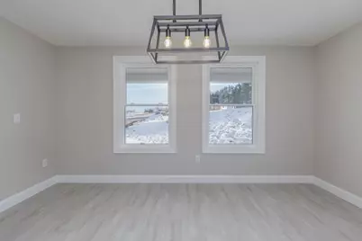 30 Windsor Lane #9, Hudson, NH 03051 - Photo 12