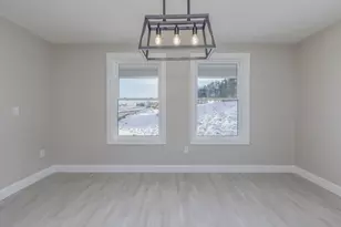 30 Windsor Ln, Hudson, NH 03051 - Photo 12