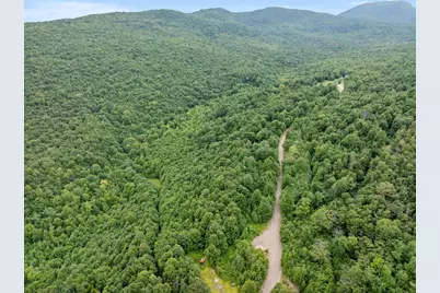 224 Gay Brook Road, Stratford, NH 03590 - Photo 16