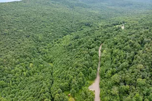 224 Gay Brook Rd, Stratford, NH 03590 - Photo 16