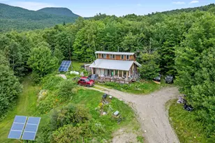 224 Gay Brook Rd, Stratford, NH 03590 - Photo 2