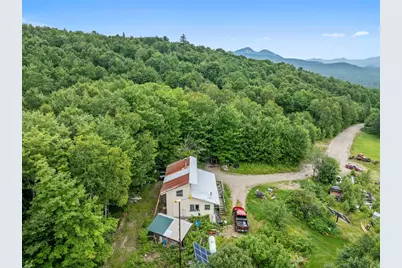 224 Gay Brook Road, Stratford, NH 03590 - Photo 10