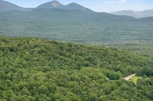 224 Gay Brook Rd, Stratford, NH 03590 - Photo 30