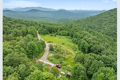 224 Gay Brook Road, Stratford, NH 03590 - Photo 6