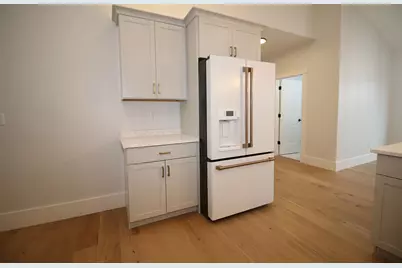 422 Dawn Court #23, Pembroke, NH 03275 - Photo 12