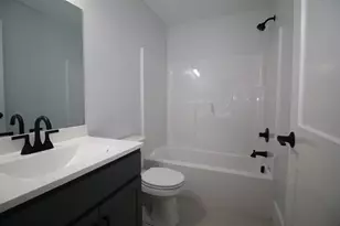 422 Dawn Ct, Pembroke, NH 03275 - Photo 32