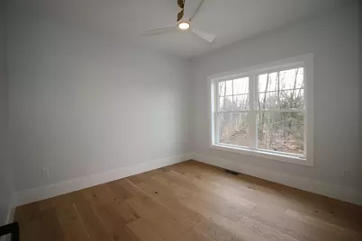 422 Dawn Court #23, Pembroke, NH 03275 - Photo 28
