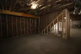 422 Dawn Ct, Pembroke, NH 03275 - Photo 38