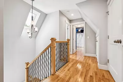 33 East Wheelock Street, Hanover, NH 03755 - Photo 38