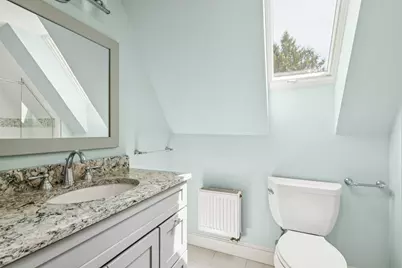 33 East Wheelock Street, Hanover, NH 03755 - Photo 36