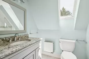 33 E Wheelock St, Hanover, NH 03755 - Photo 36