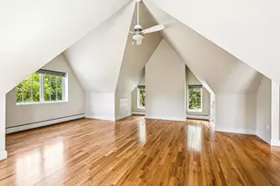 33 E Wheelock St, Hanover, NH 03755 - Photo 30