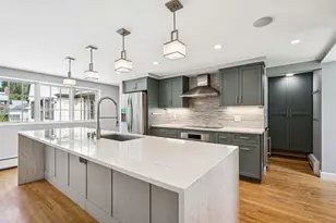 33 E Wheelock St, Hanover, NH 03755 - Photo 4