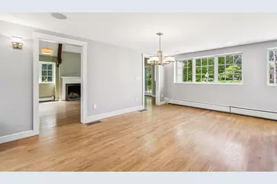 33 East Wheelock Street, Hanover, NH 03755 - Photo 12