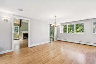 33 E Wheelock St, Hanover, NH 03755 - Photo 12