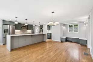 33 E Wheelock St, Hanover, NH 03755 - Photo 10