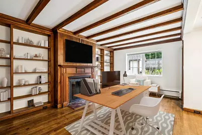 33 East Wheelock Street, Hanover, NH 03755 - Photo 18