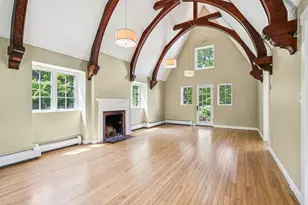 33 E Wheelock St, Hanover, NH 03755 - Photo 14