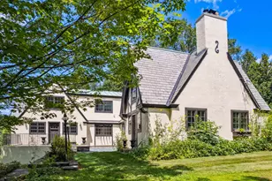 33 E Wheelock St, Hanover, NH 03755 - Photo 2