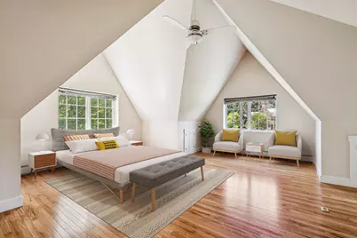 33 East Wheelock Street, Hanover, NH 03755 - Photo 28