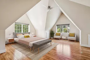 33 E Wheelock St, Hanover, NH 03755 - Photo 28