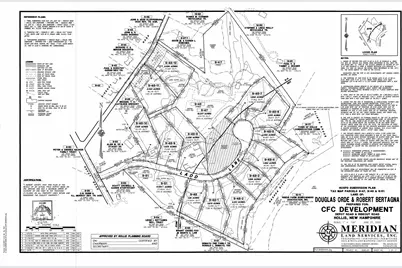9-48-8 Ladd Lane, Hollis, NH 03049 - Photo 1