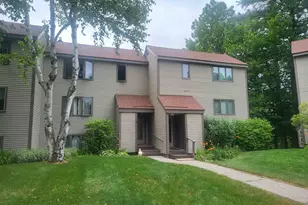 13-7 Overlook Rd, Campton, NH 03223 - Photo 2