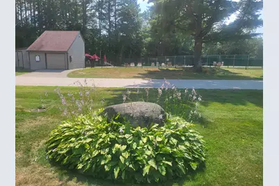 13-7 Overlook Road, Campton, NH 03223 - Photo 14