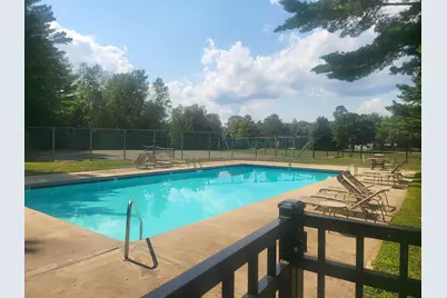 13-7 Overlook Road, Campton, NH 03223 - Photo 1