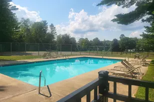 13-7 Overlook Rd, Campton, NH 03223 - Photo 1