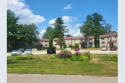 13-7 Overlook Road, Campton, NH 03223 - Photo 12