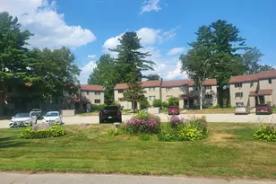 13-7 Overlook Rd, Campton, NH 03223 - Photo 12