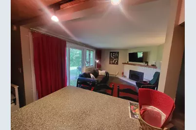 13-7 Overlook Road, Campton, NH 03223 - Photo 10