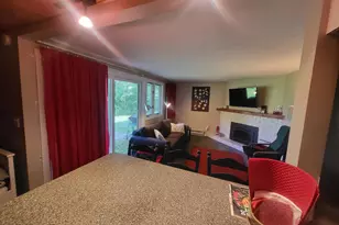 13-7 Overlook Rd, Campton, NH 03223 - Photo 10