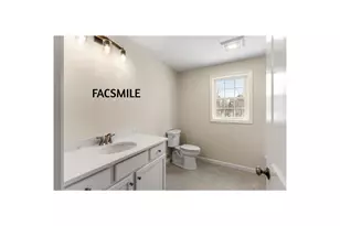 111 Laurel Rd Lot 35, Hooksett, NH 03106 - Photo 16