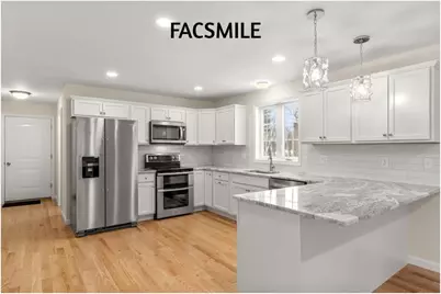 111 Laurel Lot 35 Road, Hooksett, NH 03106 - Photo 4