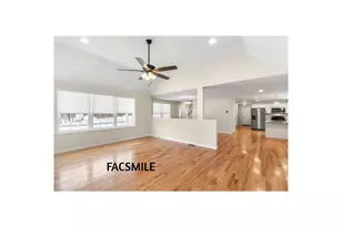 111 Laurel Rd Lot 35, Hooksett, NH 03106 - Photo 6