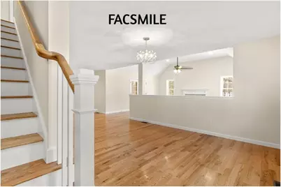 111 Laurel Lot 35 Road, Hooksett, NH 03106 - Photo 14