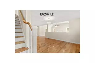 111 Laurel Rd Lot 35, Hooksett, NH 03106 - Photo 14