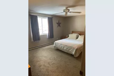 883 Weirs Boulevard #24, Laconia, NH 03246 - Photo 12